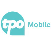 TPO Mobile